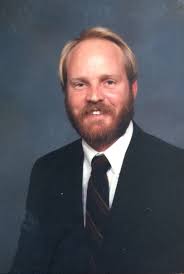 Dean Hunter Messick (1957-2014)
