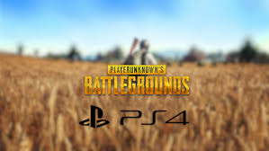 It's definitely not a technical disaster on the ps4, and i quite like the tactical ps4 to ps5: Pubg Temporarily Free On Xbox Possible Ps4 Release Suggested