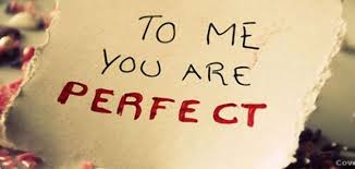 عبارات عن الملابس المحتشمه كلام رقيق فيس بوك - موضوع