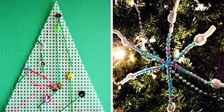 Check spelling or type a new query. 8 Christmas Decorations To Make With Kids