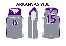 Custom youth basketball jerseys we'll make this simple. Reversible Basketball Jerseys Wooter Apparel