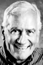 BELLEVILLE-AREA INDEPENDENT