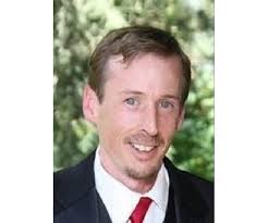 James Carlin Obituary (1971