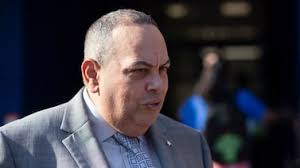 Senior NYC education department official Ursulina Ramirez joins XQ