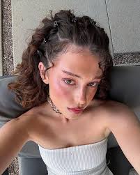 Madison McCue (madzmcq)