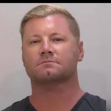 On February 22, 2024, we reported about Jackson David Batson, born October  26, 2004, who was the drummer at New Life Apostolic Church in Nashville,  Tennessee, an ALJC church where his uncle,