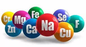 Contoh Soal Ipa Klasifikasi Materi Dan Perubahannya Dilengkapi Kunci Jawaban