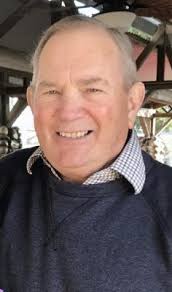 Search Kerry King Obituaries and Funeral Services