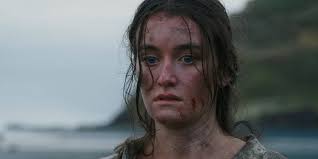 Tiny Beautiful Things Casts The Wilds' Sarah Pidgeon as Young Kathryn Hahn