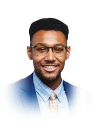 Obituary for Matthew Warren Smith