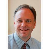 Dan Keith Email & Phone Number