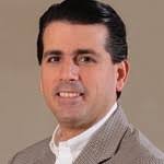 FREDERICK W. NEWCOMB : PENINSULA PRESS