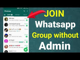 How To Add Yourself In Whatsapp Group Without Admin Permission Android Urdu Youtube In 2020 Whatsapp Group Girls Phone Numbers Girl Number For Friendship