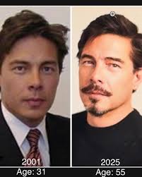 Finding your highest authenticity is the process of aligning your inner  being with the ultimate truth of who you actually are, beyond the  limitations of external influences, social constructs, or preconceived  beliefs.