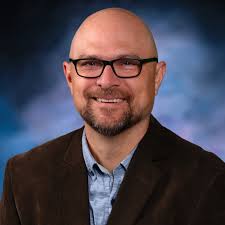 University of Illinois Laboratory High School (@uiunihigh) • Instagram  photos and videos