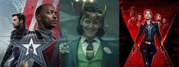 Cuevana3.io cuevana3.io is based in san francisco, according to alexa, cuevana3.io has a global rank of #962 open this website. Loki A Wonderful Marvel Series On Disney That Surpasses Scarlet Witch And Vision And Falcon And The Winter Soldier In Its Start Mind Life Tv