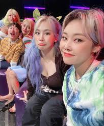 Pin By On Jamie Jimin Hair Gods Girl Korean Celebrities