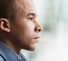 Living Well When There Is No Cure