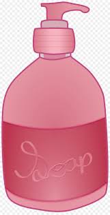 Plastic Bottle Png Download 1251 2400 Free Transparent Soap Png Download Cleanpng Kisspng Buy the latest cartoon soap gearbest.com offers the best cartoon soap products online shopping. plastic bottle png download 1251 2400