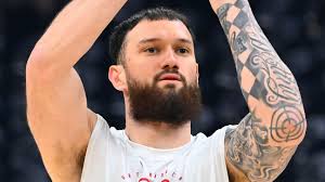 NBA free agency: Six underrated players teams should target