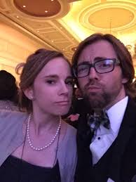 Jason Sabin (@jsabin)