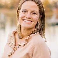 Mike Dauphin Email & Phone Number