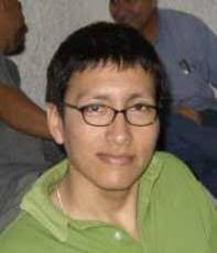 Juan Fonseca- Unamuno y los intelectuales