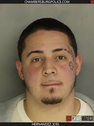 Fugitive Arrested in North Carolina, to Be Extradited in Drug Case