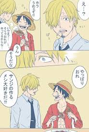epingle par logan sur ワンピース one piece