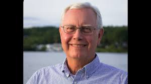 Recognizing Huskies Near and Far: 2021 Alumni Awards