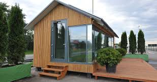 How To Grow An Avocado Tree From An Avocado Pit Off Grid Tiny House Modular Homes Tiny House Design