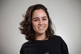 ‎comédia · 2021 ‎rui maria pêgo e ana martins conversam com um convidado (ou mais) na rádio comercial. Grand Jury New York Festivals