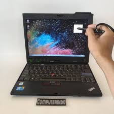 It's a feature that you need to shop for specifically. Laptop Touchscreen Lenovo Thinkpad X200 Tablet Core2duo Ram 2gb Ddr3 Pena Stylus Shopee Indonesia