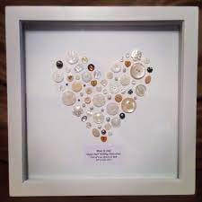 Pin By Penny Dusak On Gift Ideas 30th Wedding Anniversary Gift Pearl Wedding Anniversary Gifts Anniversary Gifts