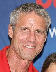 Get paid for your feedback. Karch Kiraly Wikipedia
