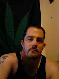 LDS single adult seeking friends