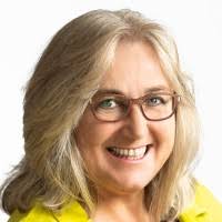 200+ perfiles de «Tamara»