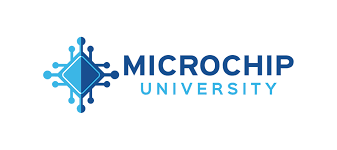 If you are a new customer, please, go to the billing & shipping section. Technical Learning Center Microchip Technology