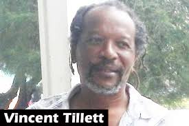 Vincent Tillett, 49, gets 15 years