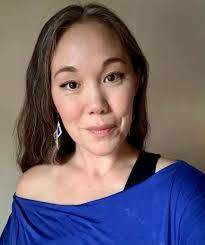 Alexis Guyton's Instagram, Twitter & Facebook