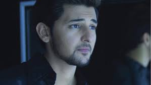 Top Darshan Raval S Songs That Won The Audience S Hearts In 2020 Ringtone Download Songs Unforgettable Song