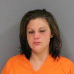 Amanda Coonrod's Instagram, Twitter & Facebook