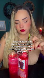 Y Como Ultimo Acto De Amor Le Dire A Tu Vieja