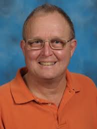 2019 Kia Outstanding Educators