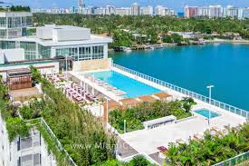 Wbo middleweight title, meridian at island gardens, miami, fl, us. Ritz Carlton Residences Miami Beach Sales Rentals