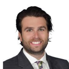 Michael Peinado's Instagram, Twitter & Facebook