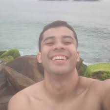 william portes de melo