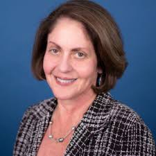 From Reaction to Action: Adopting a Competitive Posture in Cyber Diplomacy 