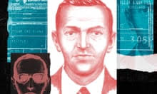 Archive, 1996: much loved actor Beryl Reid dies