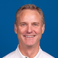 green #hydrogen #renewable #energy #power #sustainable #energy #teamkca  #letstalkaboutcompressors #kobelco #compressor #greenhydrogen  #renewableenergy #netzero #sustainableenergy #decarbonization…